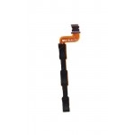 Power On Off Button Flex Cable for Yu Yunicorn