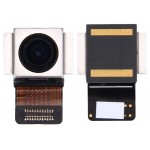 Replacement Back Camera For Meizu Pro 6 By - Maxbhi Com