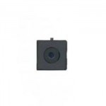 Replacement Back Camera For Microsoft Nokia 222 By - Maxbhi Com
