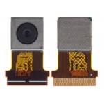 Replacement Back Camera For Motorola Moto G Dual Sim 3rd Gen By - Maxbhi Com