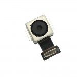 Replacement Back Camera For Vertu Signature Touch 2015 By - Maxbhi Com