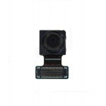 Replacement Front Camera For Alcatel Pixi 3 10 Selfie Camera By - Maxbhi Com