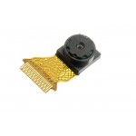 Replacement Front Camera For Cat S40 Selfie Camera By - Maxbhi Com