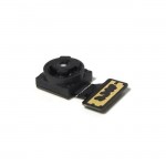 Replacement Front Camera For Lenovo Tab3 8 Selfie Camera By - Maxbhi Com