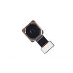Replacement Front Camera For Vertu Signature Touch 2015 Selfie Camera By - Maxbhi Com