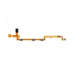 Volume Button Flex Cable for Lenovo Yoga Tab 3 8.0
