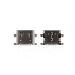 Charging Connector for Gionee F103 Pro