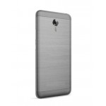 Full Body Housing For Acer Liquid Z6 Plus Black - Maxbhi Com