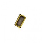 Loud Speaker for HTC Desire 650