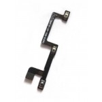 Power Button Flex Cable for HTC Desire 650