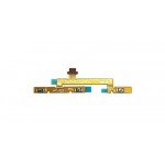 Power On Off Button Flex Cable for Asus ZenPad 3S 10