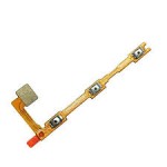 Power On Off Button Flex Cable for Coolpad Max