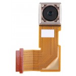 Replacement Back Camera For Htc Desire 650 By - Maxbhi Com