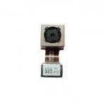 Replacement Back Camera For Micromax Canvas 6 By - Maxbhi Com