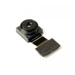 Replacement Front Camera For Coolpad Max Selfie Camera By - Maxbhi Com