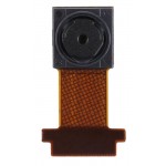 Replacement Front Camera For Htc Desire 650 Selfie Camera By - Maxbhi Com