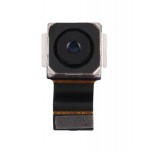 Replacement Front Camera For Lenovo Tab3 8 Plus Selfie Camera By - Maxbhi Com