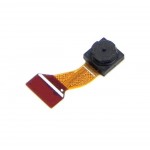 Replacement Front Camera For Lenovo Yoga Tab 3 Plus Selfie Camera By - Maxbhi Com