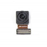 Replacement Front Camera For Meizu M5s Selfie Camera By - Maxbhi Com