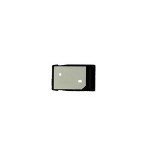 Sim Cover for HTC Desire 650