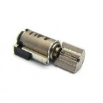 Vibrator For Micromax Canvas 6 By - Maxbhi Com