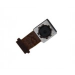 Replacement Back Camera For Gionee A1 Lite By - Maxbhi Com