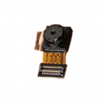 Replacement Front Camera For Lenovo K8 Selfie Camera By - Maxbhi Com