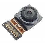 Replacement Front Camera For Nubia M2 Lite Selfie Camera By - Maxbhi Com