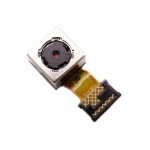Replacement Front Camera For Yota Yotaphone 3 Selfie Camera By - Maxbhi Com