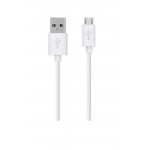 Data Cable for VOX Mobile Kick K1 - microUSB