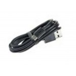 Data Cable for Xiaomi Mi Pad 7.9 - microUSB
