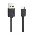 Data Cable for Xiaomi Redmi - microUSB