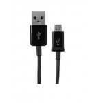 Data Cable for XOLO A500