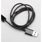 Data Cable for XOLO Opus 3 - microUSB