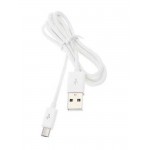 Data Cable for XOLO Opus HD - microUSB