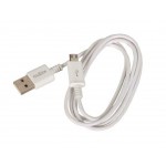 Data Cable for XOLO Q1000 Opus2 - microUSB