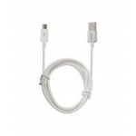 Data Cable for XOLO Q1010i - microUSB