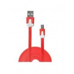 Data Cable for XOLO Q700 - microUSB