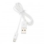 Data Cable for XOLO Q710s - microUSB