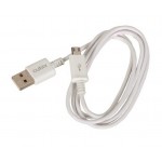 Data Cable for XOLO Q800 X-Edition - microUSB
