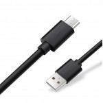 Data Cable For Xiaomi Mi 2 Microusb - Maxbhi Com
