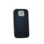 Back Panel Cover For Nokia 7610 Onyx - Maxbhi Com