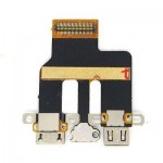 Charging Connector Flex Cable for Amazon Fire HD 10 2017 64GB