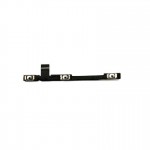 Power On Off Button Flex Cable for Gionee M7 Plus