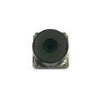 Replacement Back Camera For Nokia 5300 By - Maxbhi Com