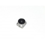 Replacement Back Camera For Samsung S3600 Metro By - Maxbhi Com
