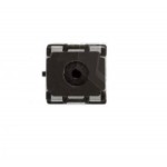 Replacement Back Camera For Sony Ericsson K800 By - Maxbhi Com