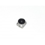 Replacement Back Camera For Sony Ericsson Xperia X1 By - Maxbhi Com