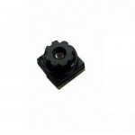 Replacement Front Camera For Sony Ericsson Xperia X1 Selfie Camera By - Maxbhi Com