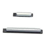 Side Key for Gionee M7 Plus